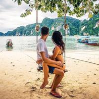 Отзыв от Карина - Visa DTV