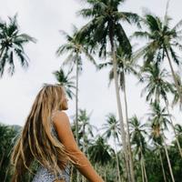 Отзыв от Снежана - Виза Destination Thailand